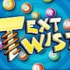 free text twist 2 online