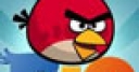 Jeu Angry Birds Rio