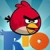 Jeu Angry Birds Rio