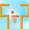 Jeu Basket Ball 1
