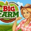 Jeu Big Farm gratuit