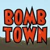 Jeu bomb town