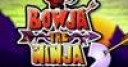 Jeu Bowja the ninja 2