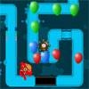Jeu Bloons Tower Defense 3