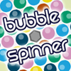 Jeu Bubble Spinner gratuit