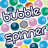 Bubble Spinner gratuit