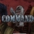 Jeu Commando 2