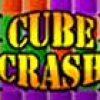 Jeu Cube Crash