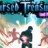 Cursed Treasure 3