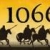 Jeu 1066