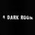 Jeu A Dark Room