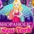 Jeu Accro Du Shopping New York