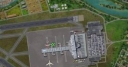 Jeu Airport Madness 6