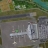 Airport Madness 6