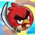 Jeu Angry Birds Fight