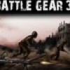 Jeu Battle Gear 3