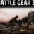 Battle Gear 3