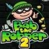 Jeu Bob The Robber 2