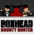 Boxhead Bounty Hunter