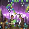 Jeu Bubble Witch Saga PC
