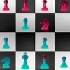 Jeu Chess Master
