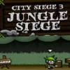 Jeu City Siege 3