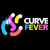 Jeu Curve Fever 2