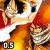 Jeu Fairy Tail Vs One Piece 0.5