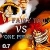 Jeu Fairy Tail Vs One Piece 0.7