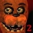 Five Night At Freddy’s 2
