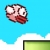 Jeu Flappy Bird 2