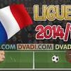 Jeu Football Heads Ligue 1