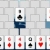 Jeu King Of Solitaire
