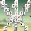 Jeu Mahjong Birds