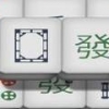 Jeu Mahjong Express