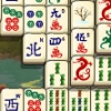 Jeu Mahjong Osmose