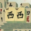 Jeu Mahjong Zen