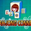 Jeu MahjongCon