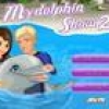 Jeu My Dolphin Show 2