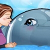 Jeu My Dolphin Show 5