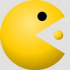 Jeu Pacman 3D