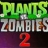 Plants Vs Zombies 2 PC