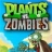 Plants Vs Zombies PC