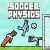 Jeu Soccer Physics