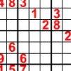 Jeu Sudoku 2