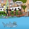 Jeu Sydney Shark