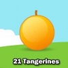 Jeu Tangerine Tycoon