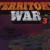 Jeu Territory War 3