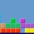 Jeu Tetris 2D