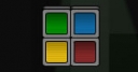 Jeu Tetris Explosif